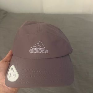 adidas hat